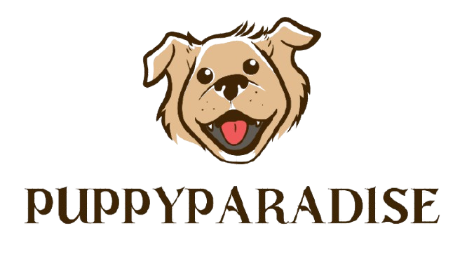 www.puppyparadiise.com favicon